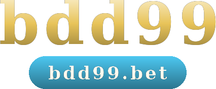 bdd99 logo