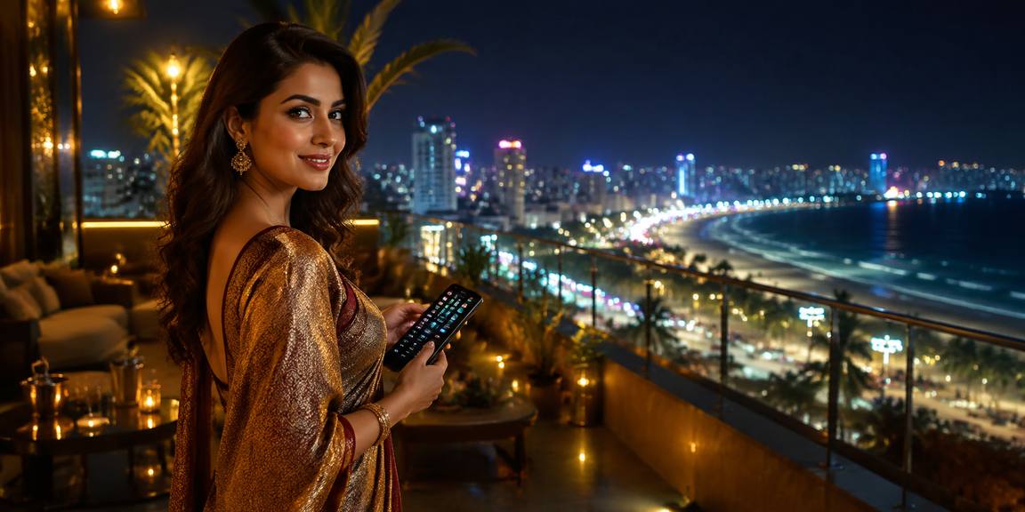 bdd99 ক্লাসিক পোকার