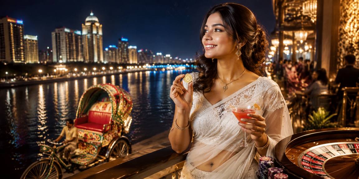 bdd99 স্লট স্পিন ফিচার