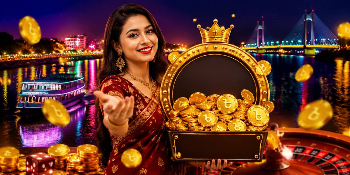 bdd99 ক্যাসিনো