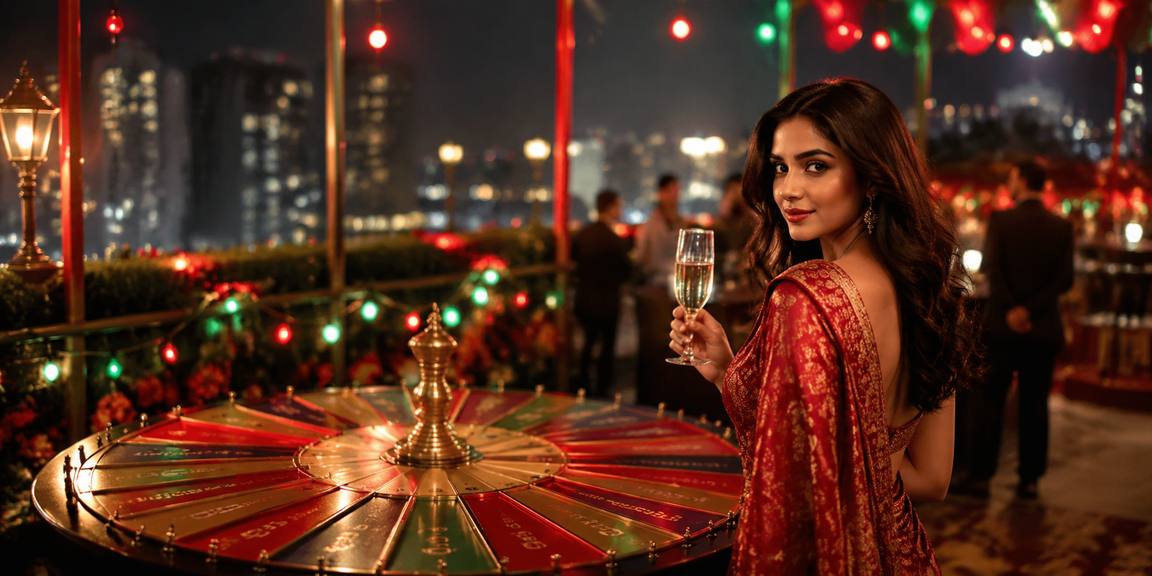bdd99 আপনার তথ্য আমাদের কাছে নিরাপদ